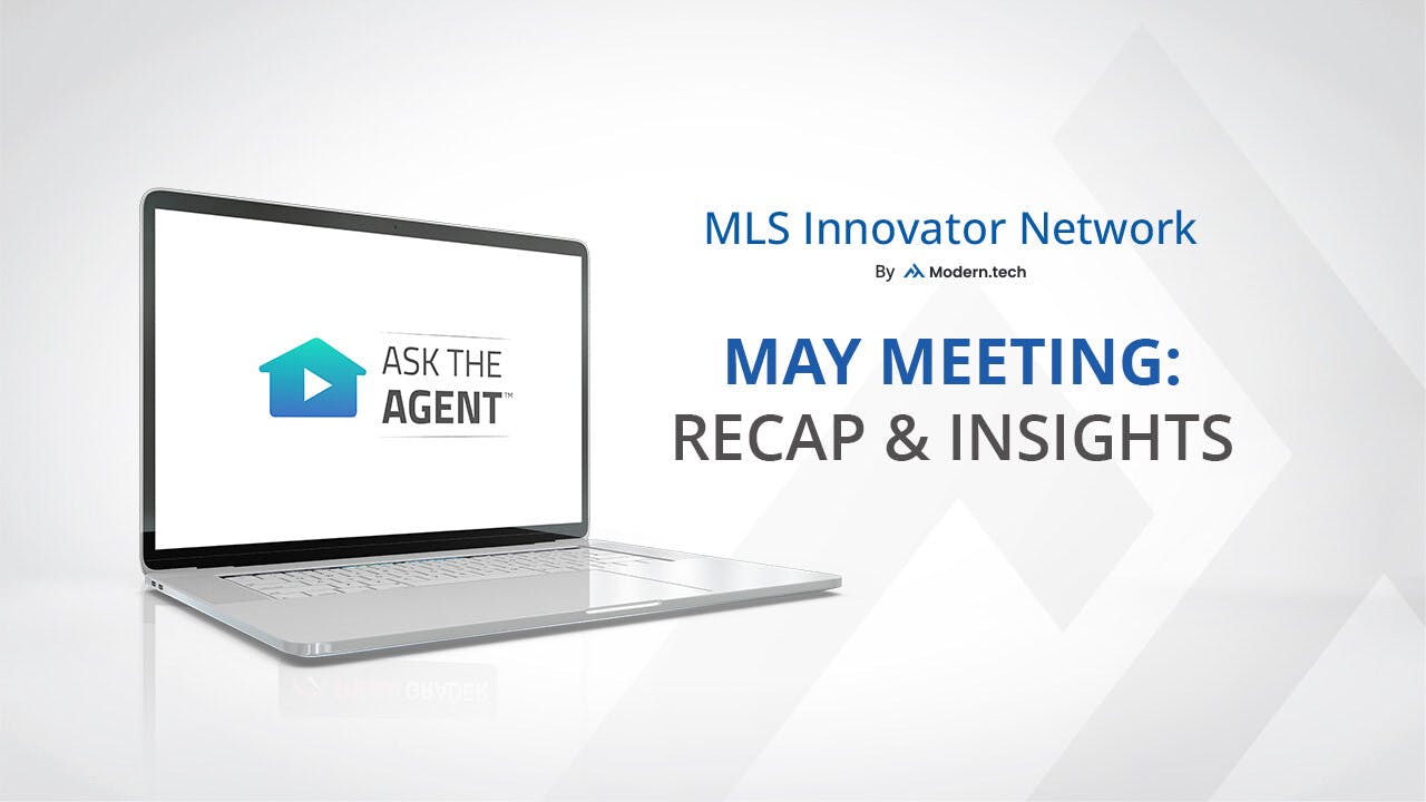 May 2024: MLS Innovator Network Recap & Insights4